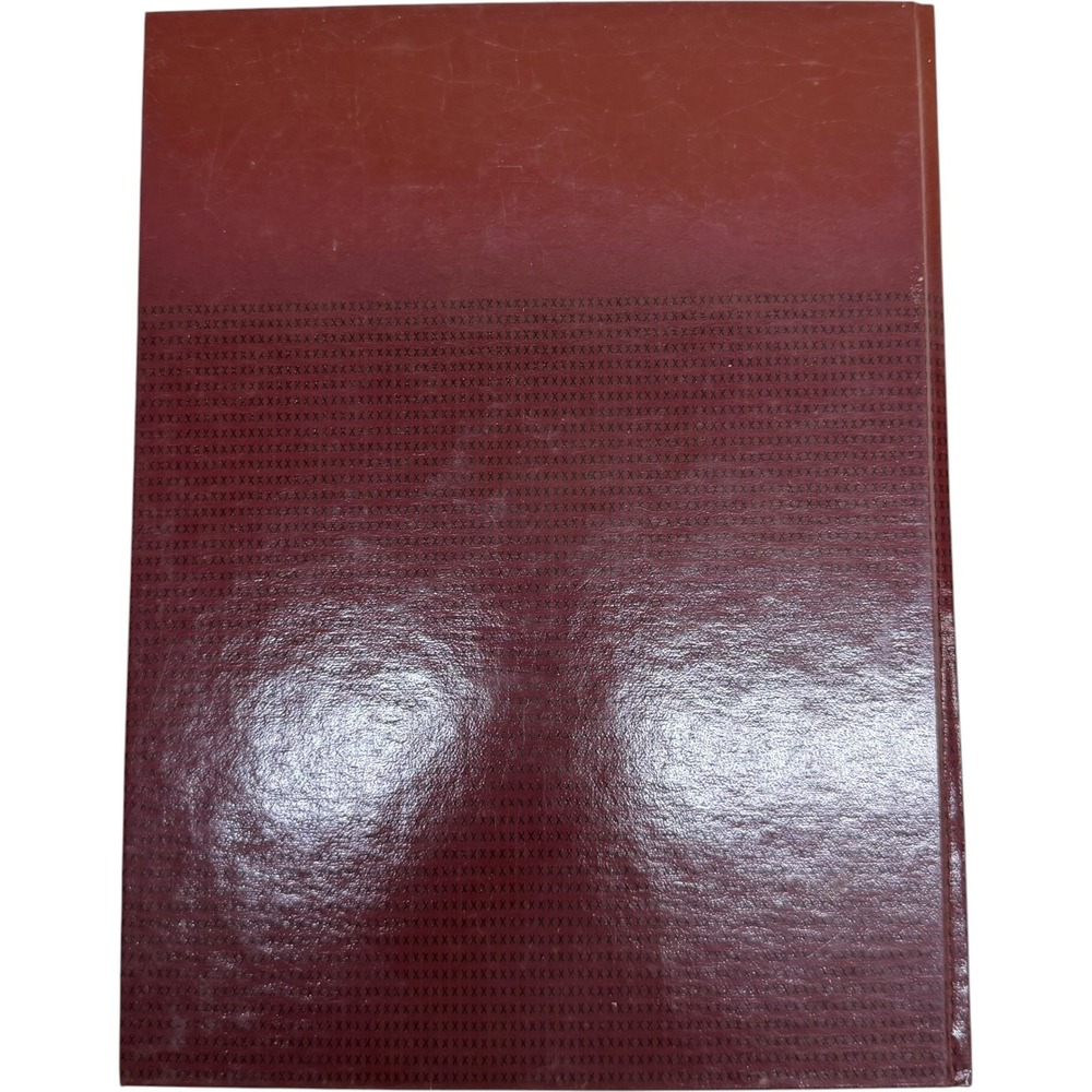 Mendelian Inheritance in Man Victor McKusick 11th Ed Vol 1 Hardcover 1994 VTG - Picture 10 of 10